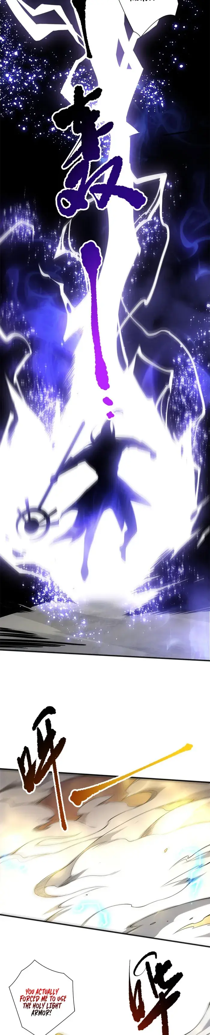 Catastrophic Necromancer Chapter 76 image 03_optimized